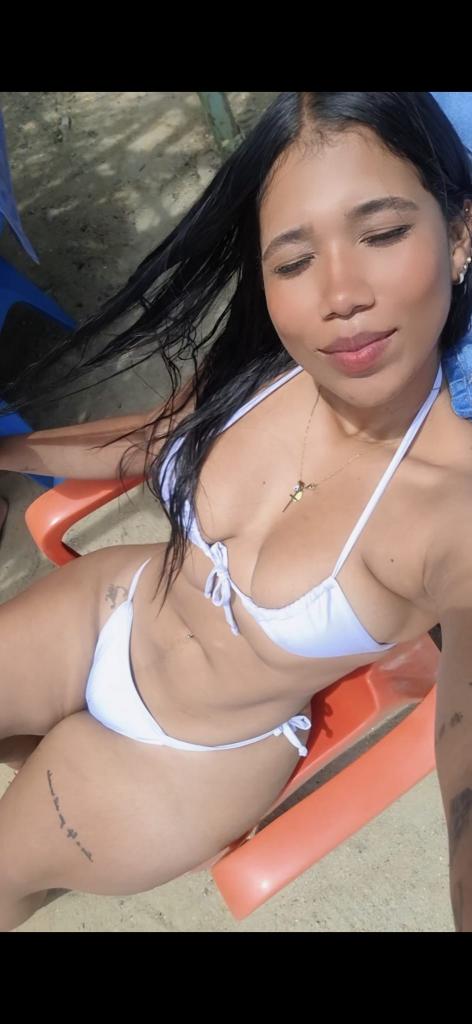 624980083: Chica busca chico en Granada