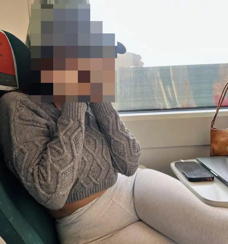 602843608: Chica busca chico en Murcia