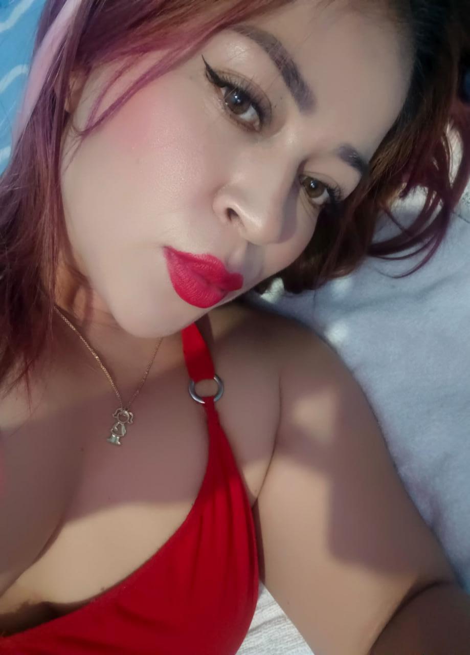 Chica busca chico en Salamanca: 