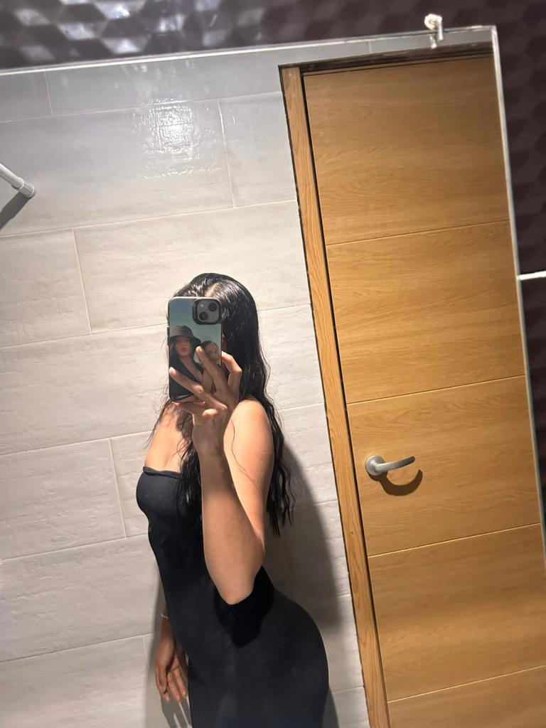 Chica busca chico en Valencia: 