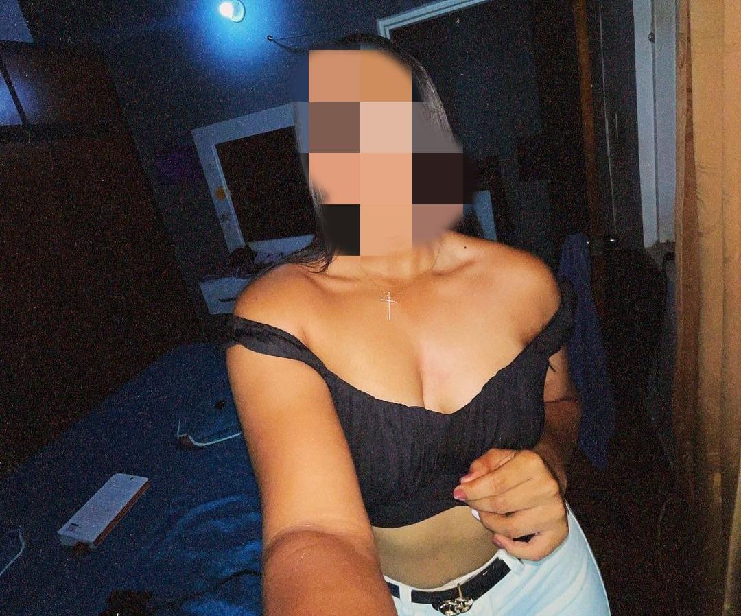 604364425: Chica busca chico en Cáceres