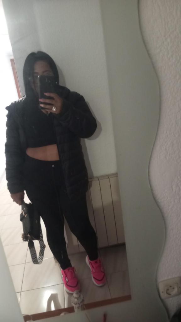 620421959: Chica busca chico en Lérida