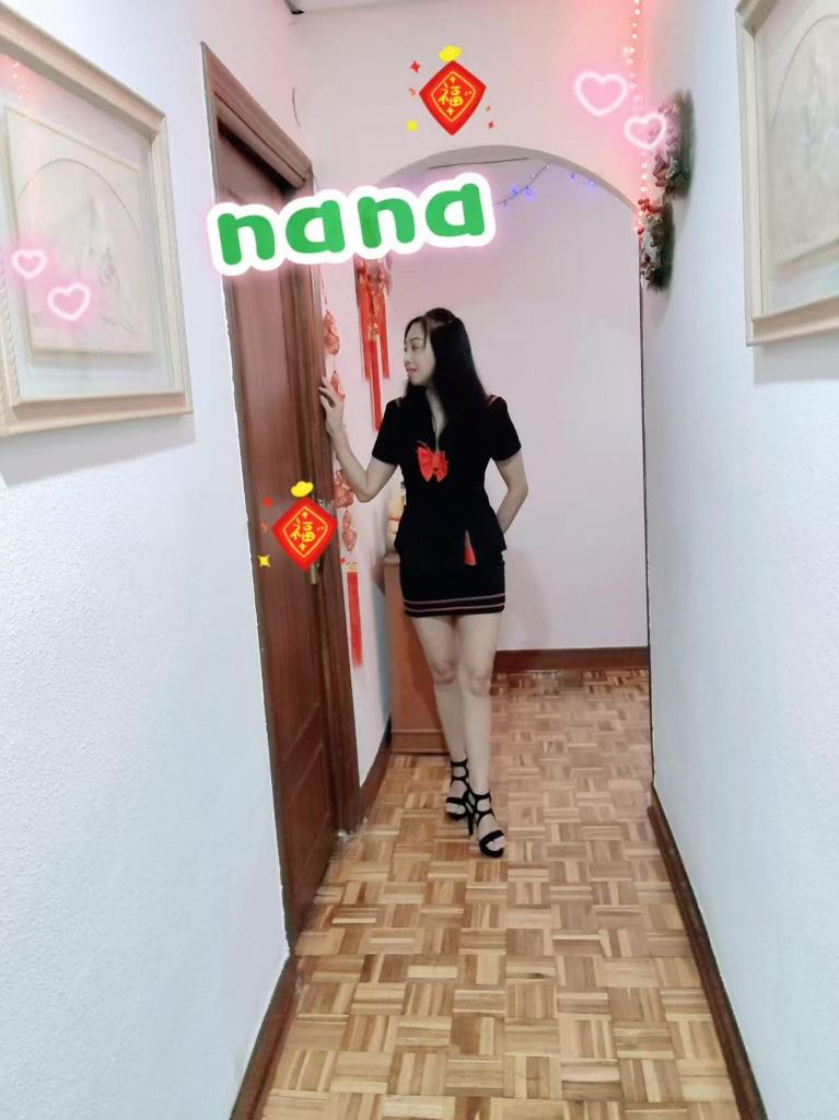 688127877: Chica busca chico en Guipúzcoa