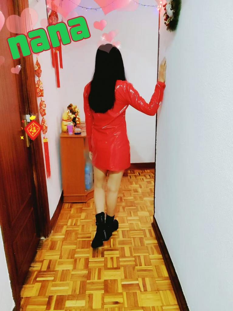 688127877: Chica busca chico en Guipúzcoa