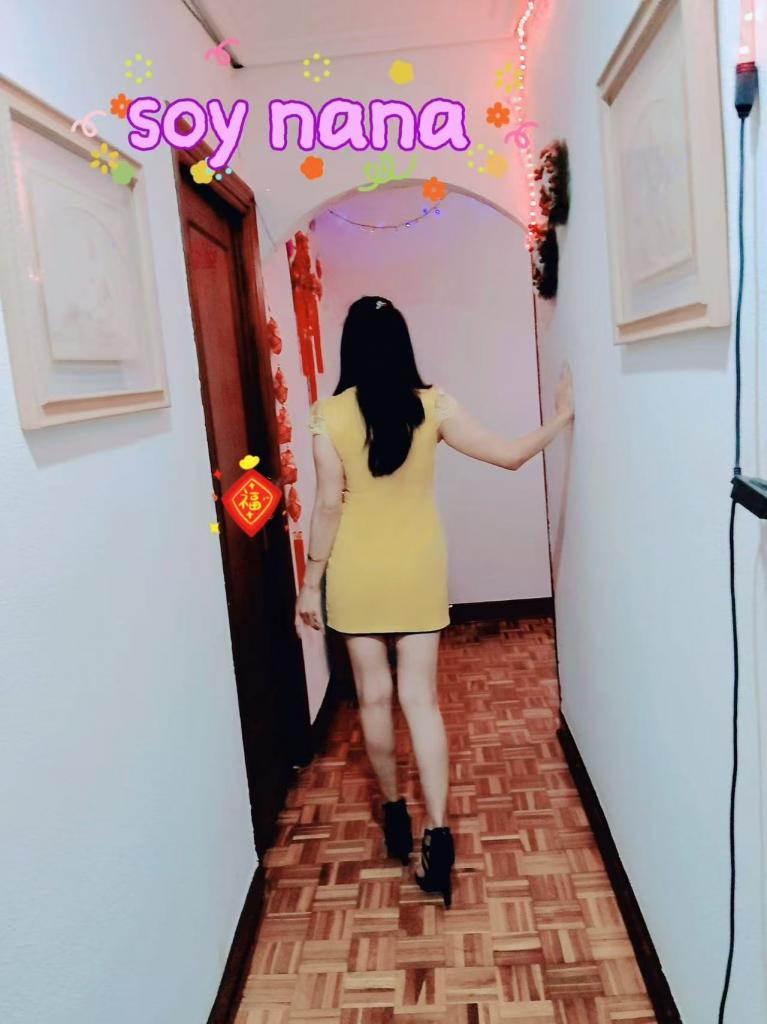 688127877: Chica busca chico en Guipúzcoa