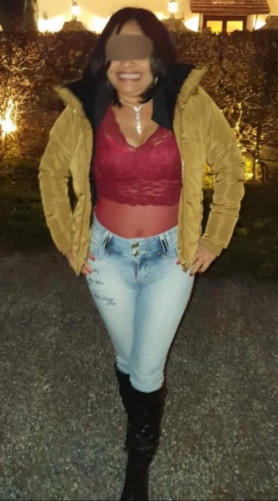 Chica busca chico en Asturias: 