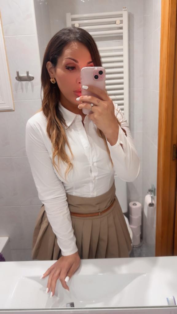 637956442: Travesti en Lérida