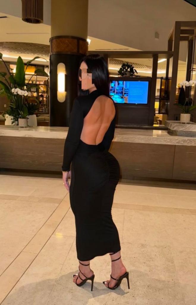 Chica busca chico en Badajoz: 