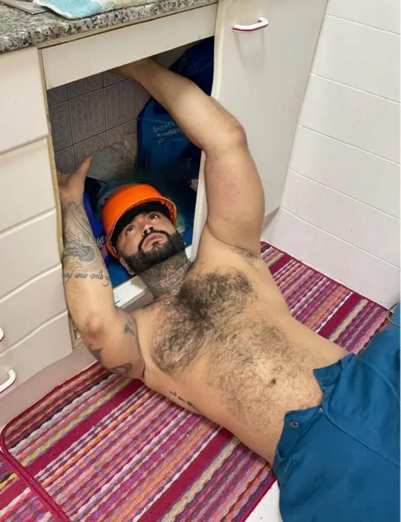 Chico busca chica en Las Palmas: 