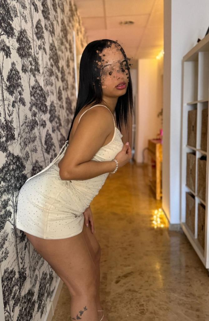 Chica busca chico en Navarra: 