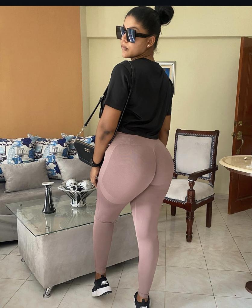 Chica busca chico en Badajoz: 