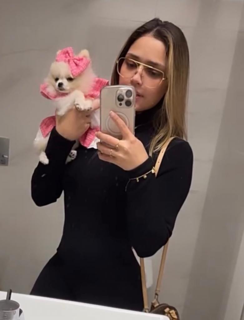 600472063: Chica busca chico en Mallorca