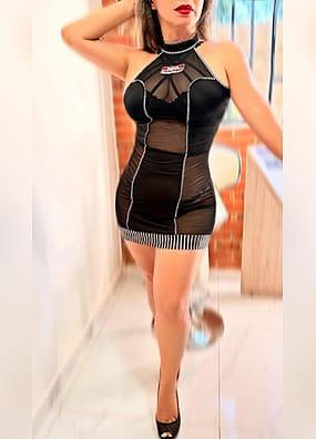 Chica busca chico en Badajoz: 