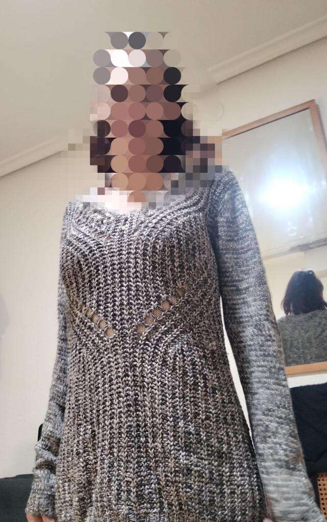 Chica busca chico en Castellón: 