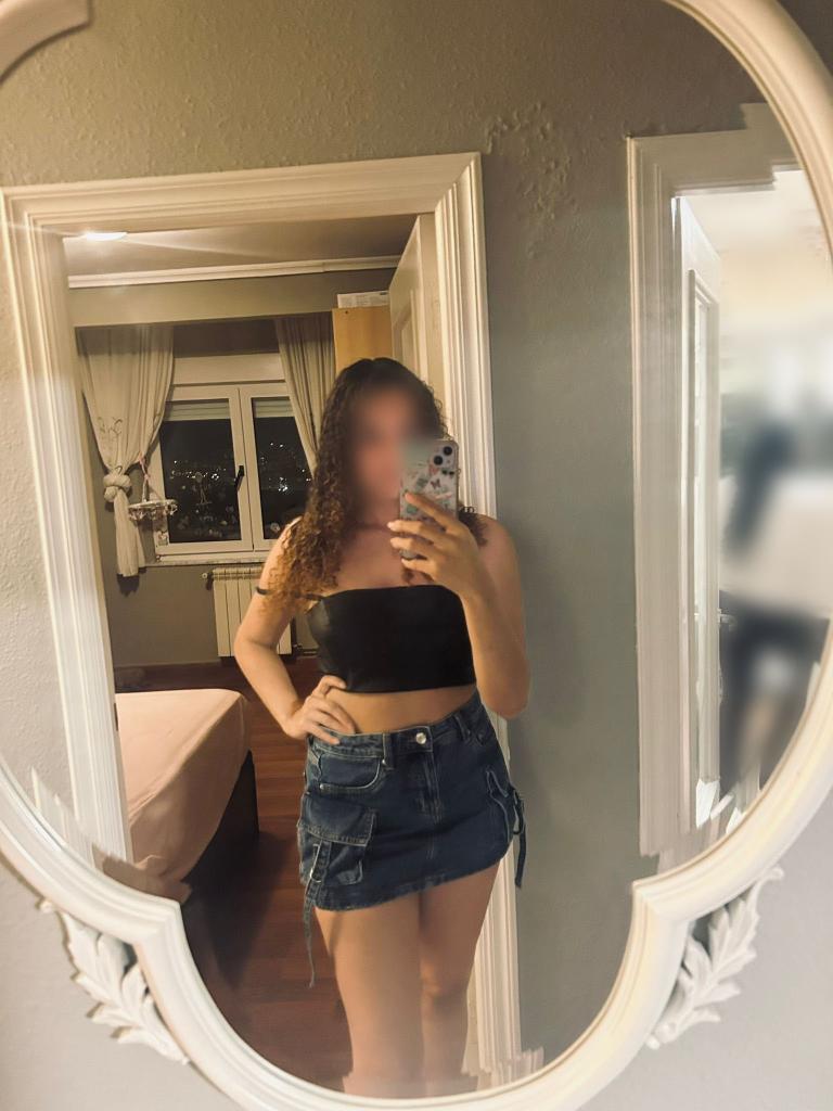 642385745: Chica busca chico en Álava