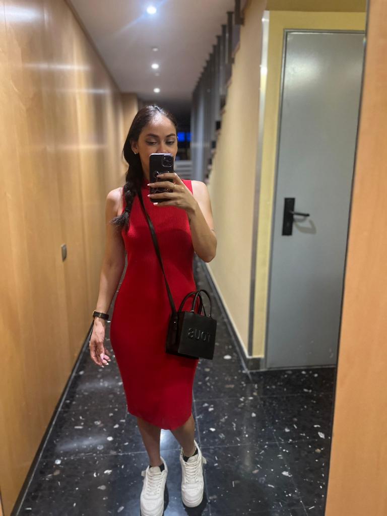 Chica busca chico en Gerona: 