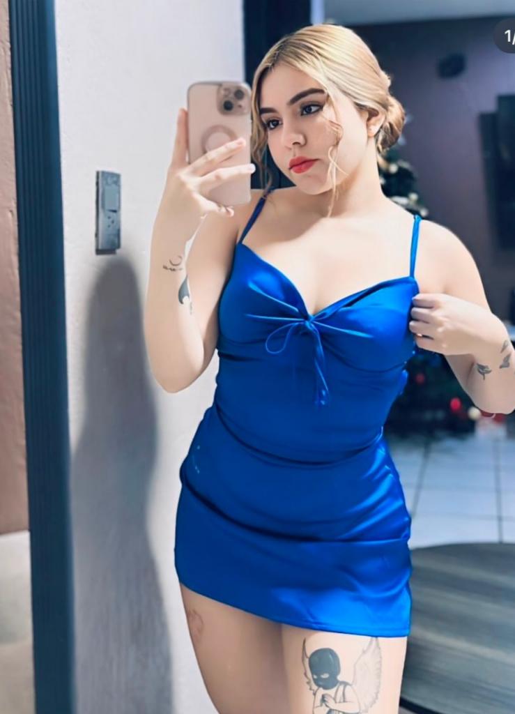 613741538: Chica busca chico en Madrid