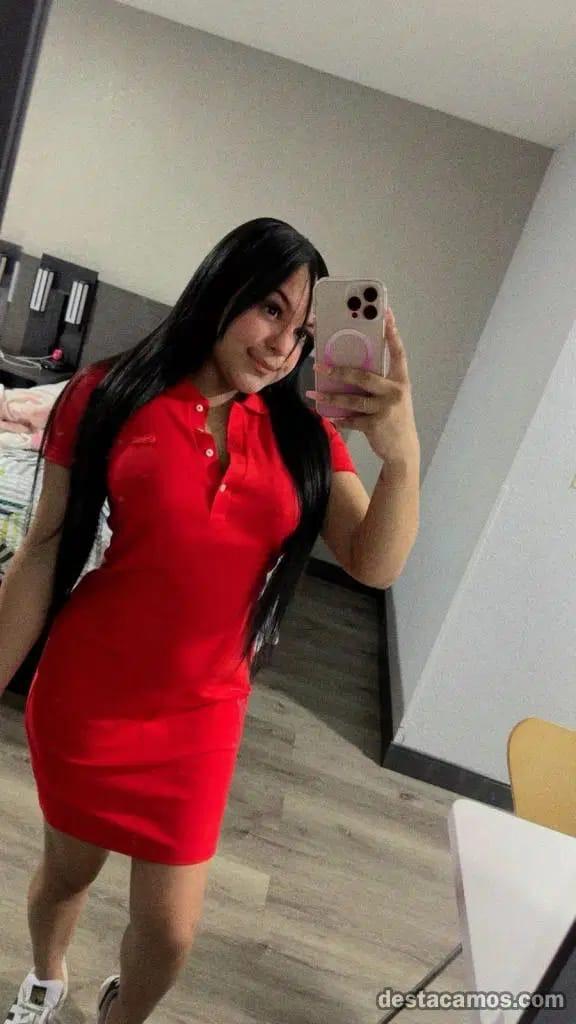 Chica busca chico en Toledo: 
