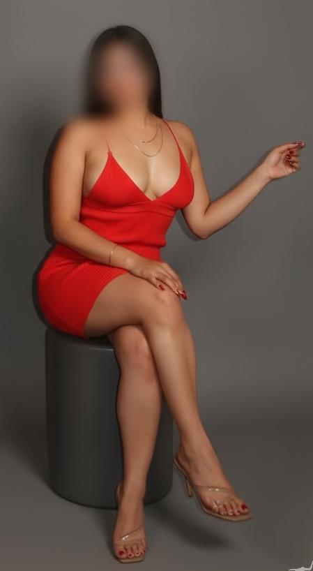 Chica busca chico en Tenerife: Chica busca chico