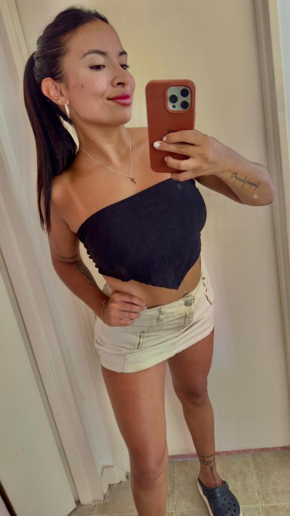 Virtual en Mallorca: 