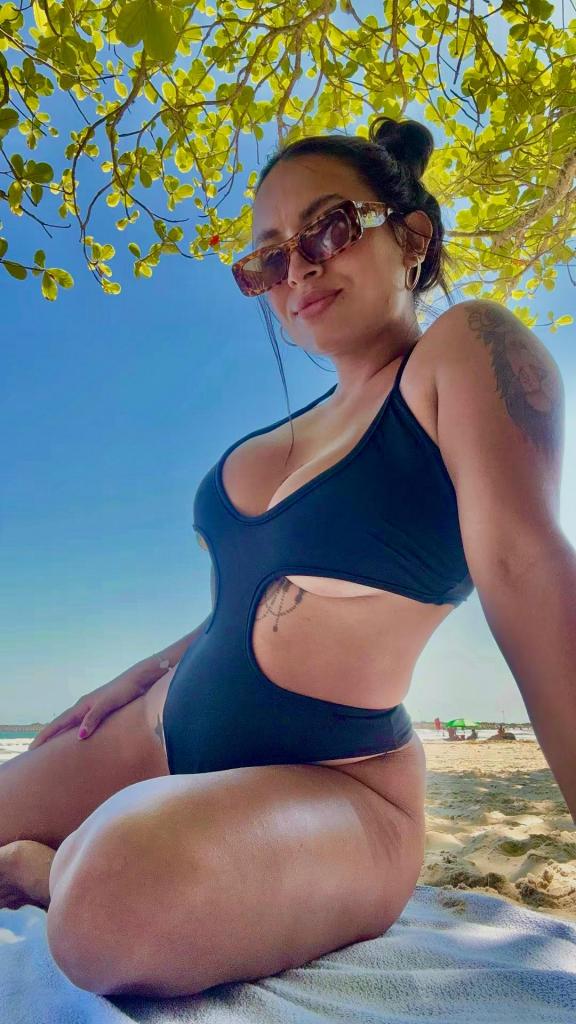 Virtual en Mallorca: 