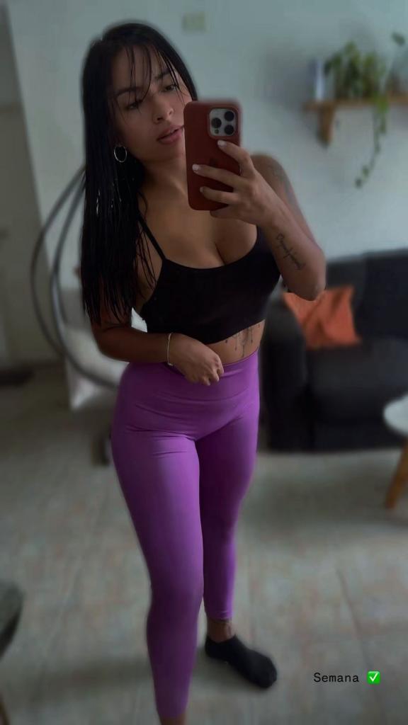 Virtual en Mallorca: 