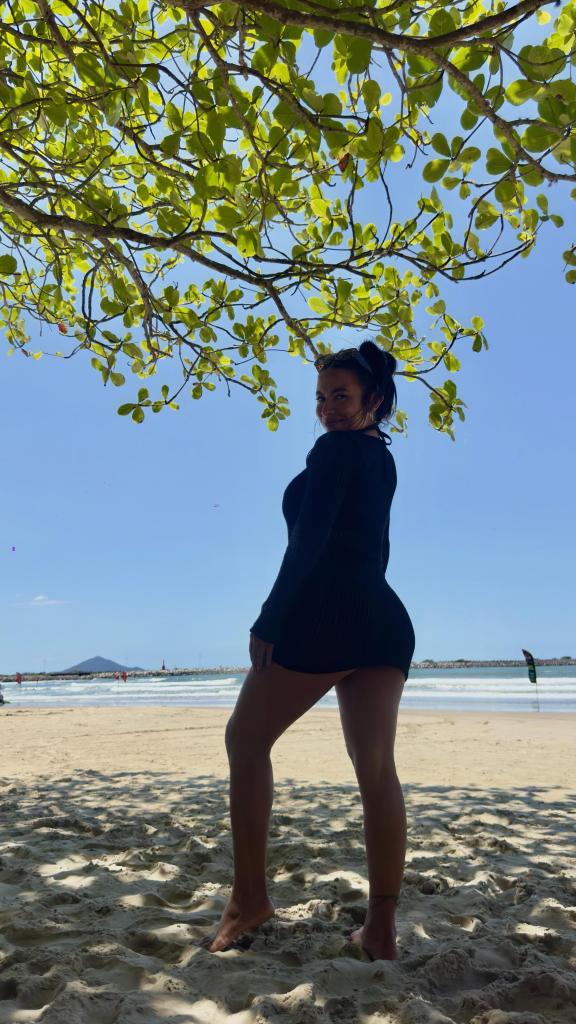 Virtual en Barcelona: 