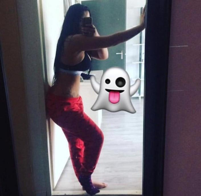 Chica busca chico en Álava: 