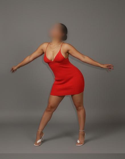 Chica busca chico en Tenerife: 