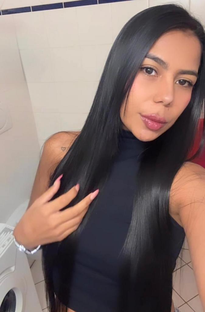 Chica busca chico en Cantabria: 