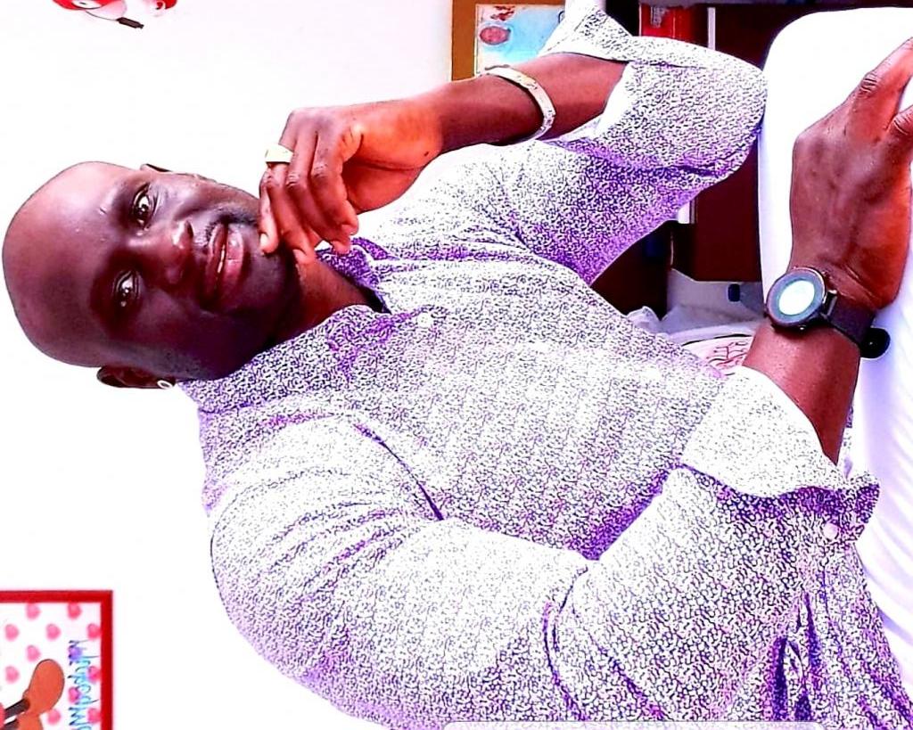 603984777: Chico busca chica en Tenerife