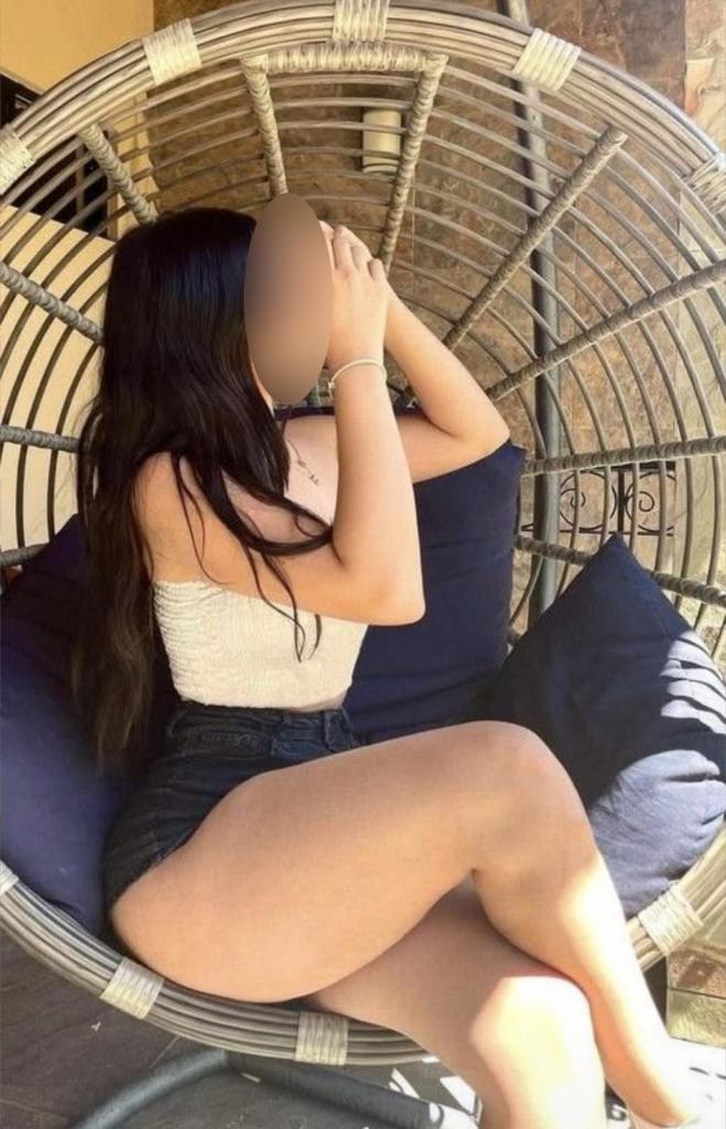 Chica busca chico en Tenerife: 