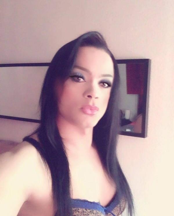 608176317: Travesti en Tarragona