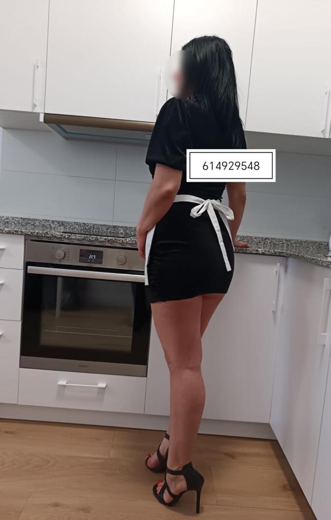 Chica busca chico en Navarra: 