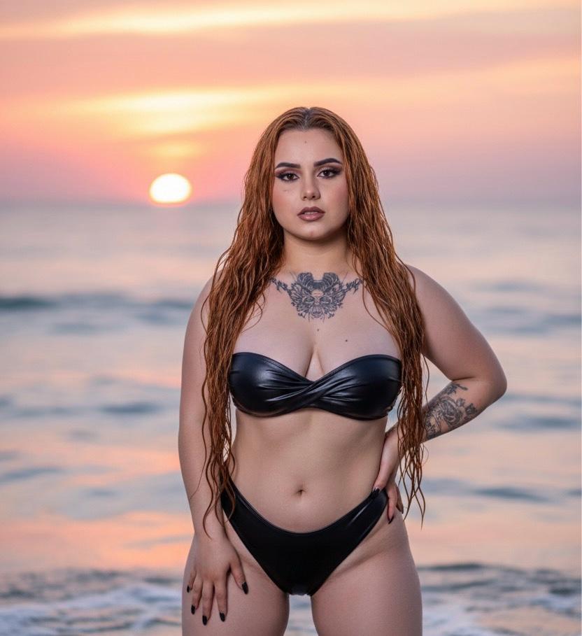 663122500: Chica busca chico en Gerona