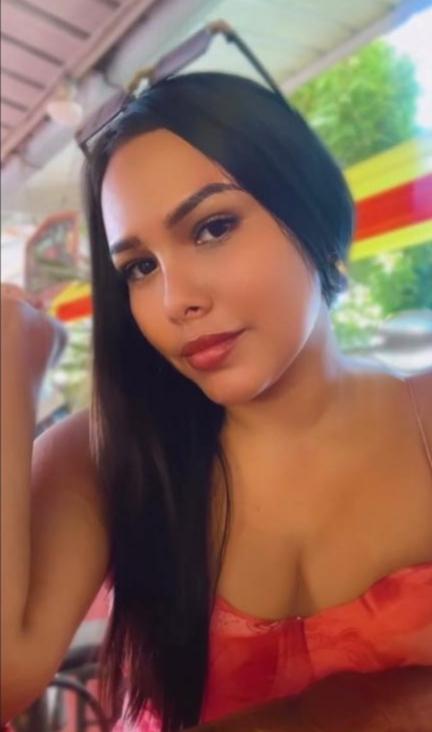 Chica busca chico en Cáceres: 