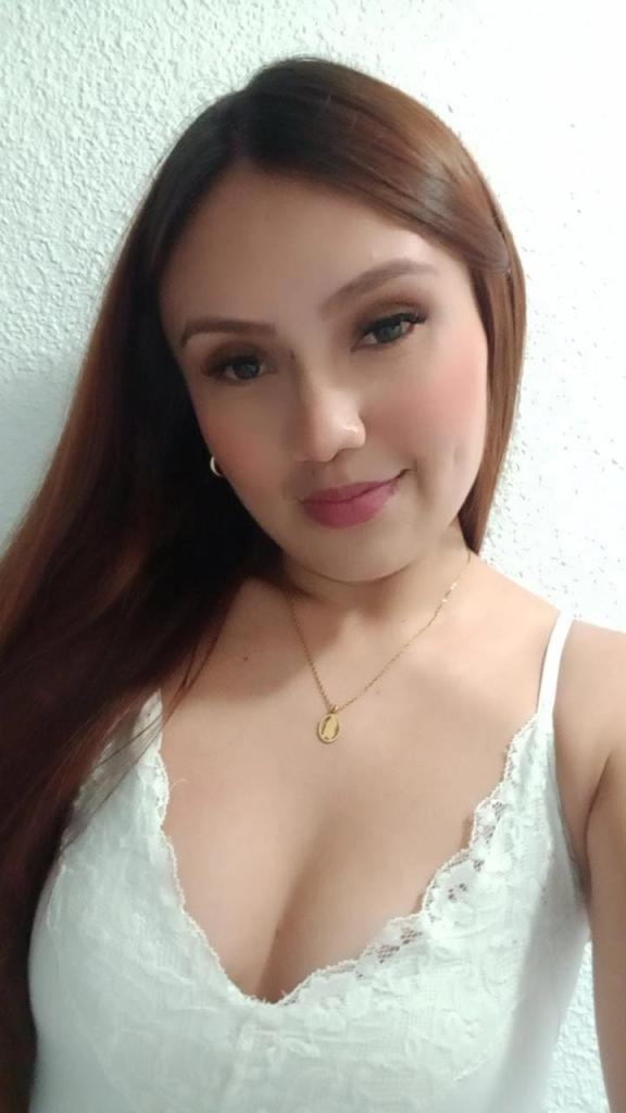 722404301: Chica busca chico en Alicante