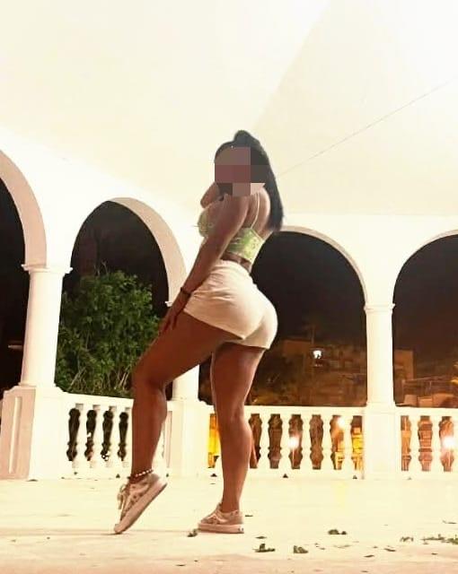 Chica busca chico en Cantabria: 