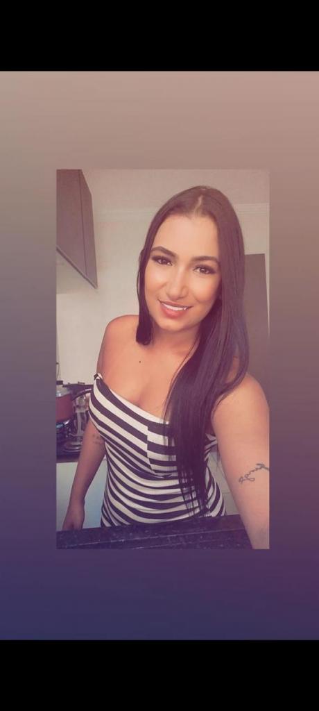 Chica busca chico en Cáceres: 