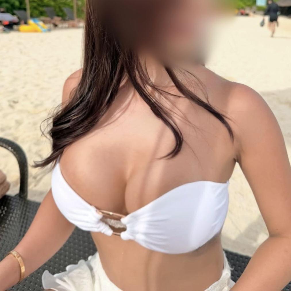 Chica busca chico en Cuenca: 