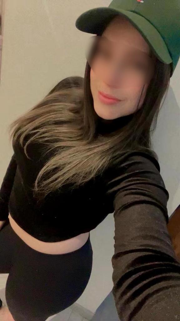 Chica busca chico en La Rioja: 