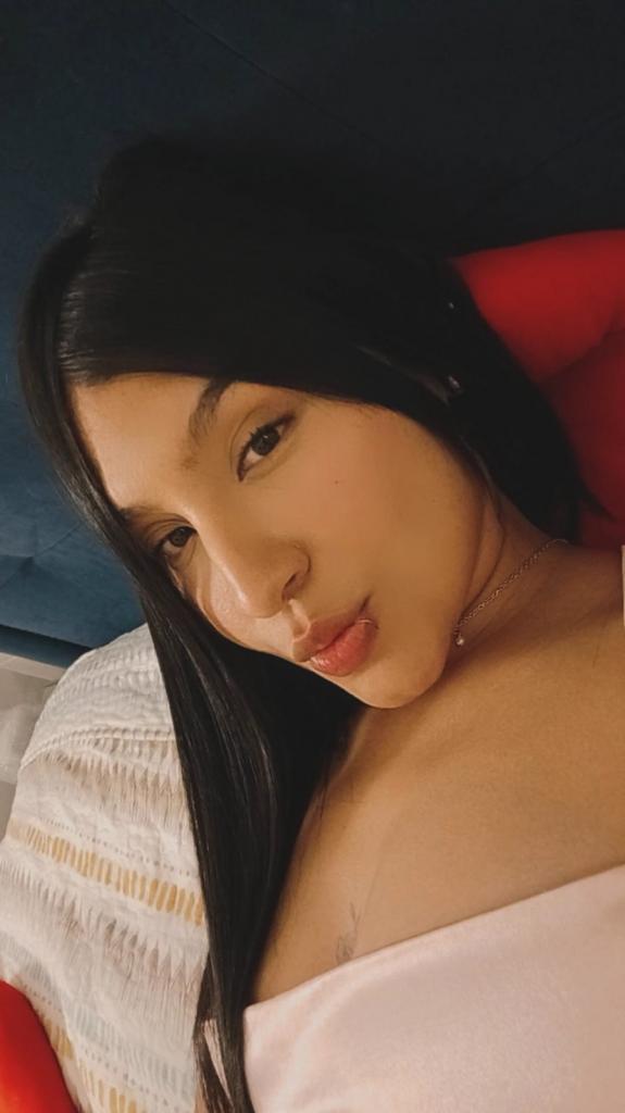 Chica busca chico en Las Palmas: 