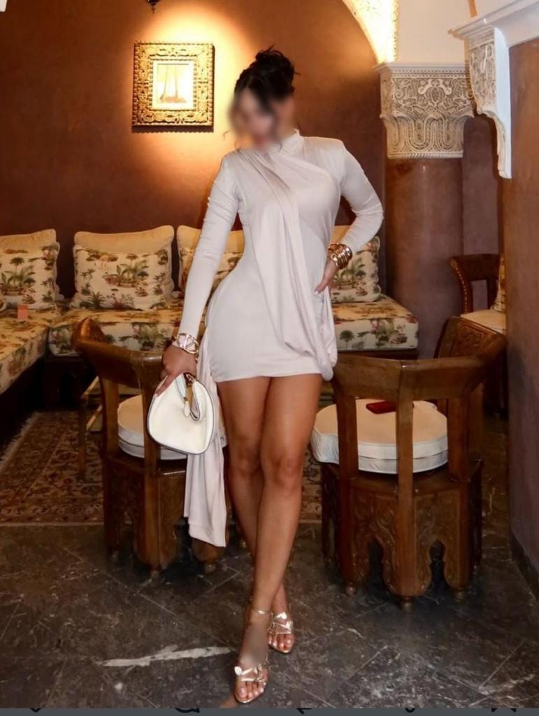 624355735: Chica busca chico en Cuenca