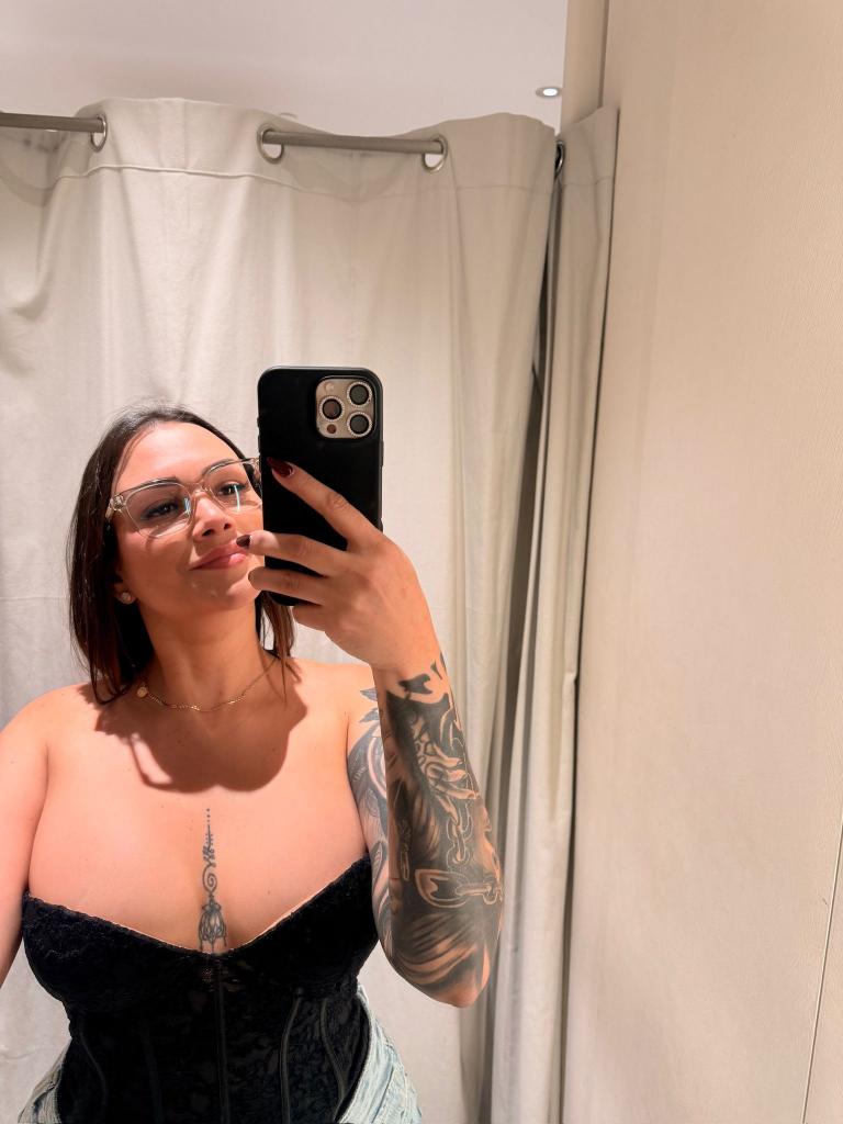 Chica busca chico en Navarra: 