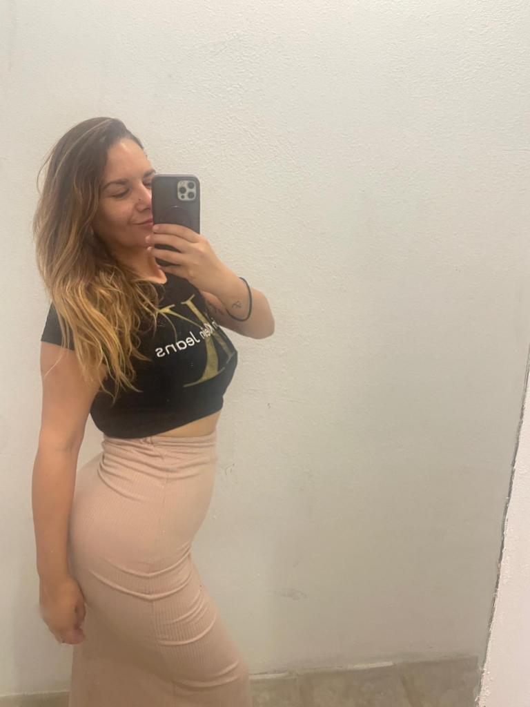 Chica busca chico en Tarragona: 