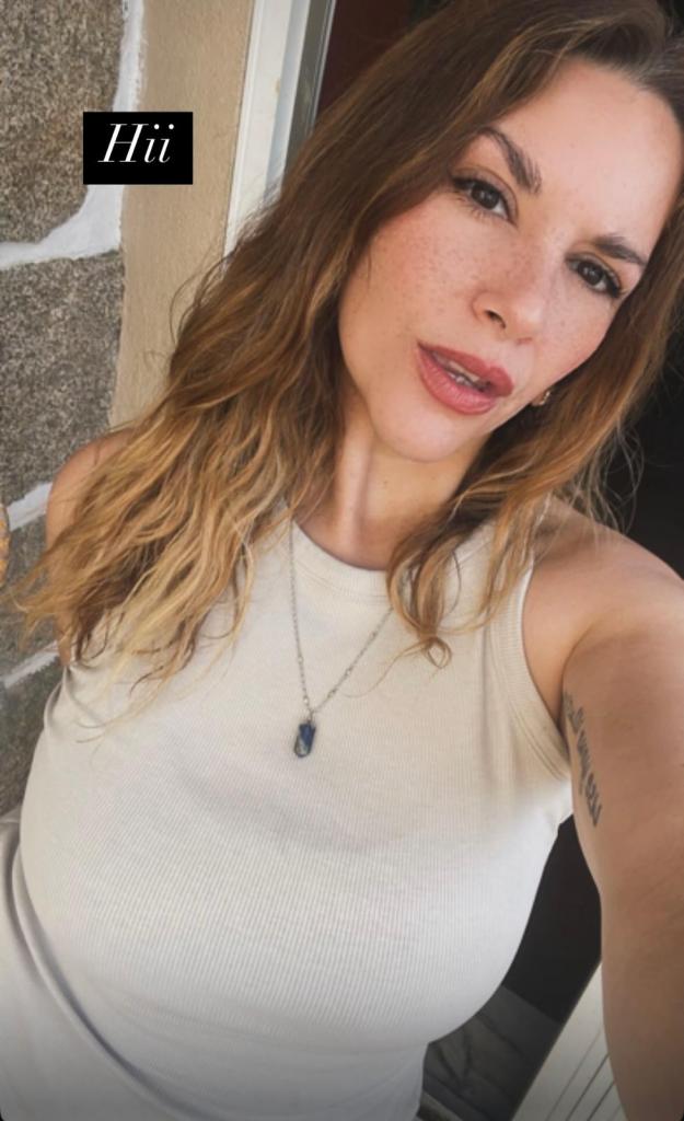 Chica busca chico en Tarragona: 