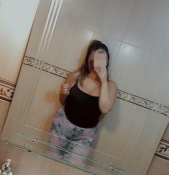 606681637: Chica busca chico en La Rioja