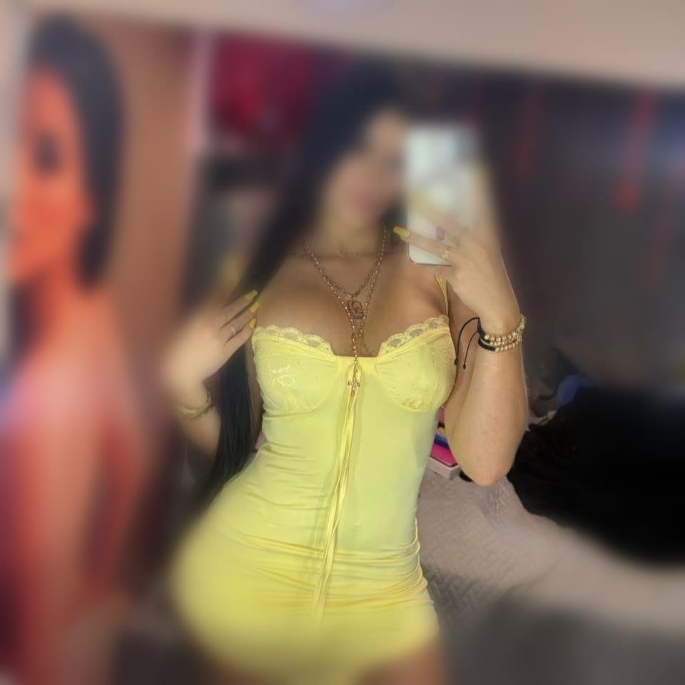 Chica busca chico en Valencia: Chica busca chico