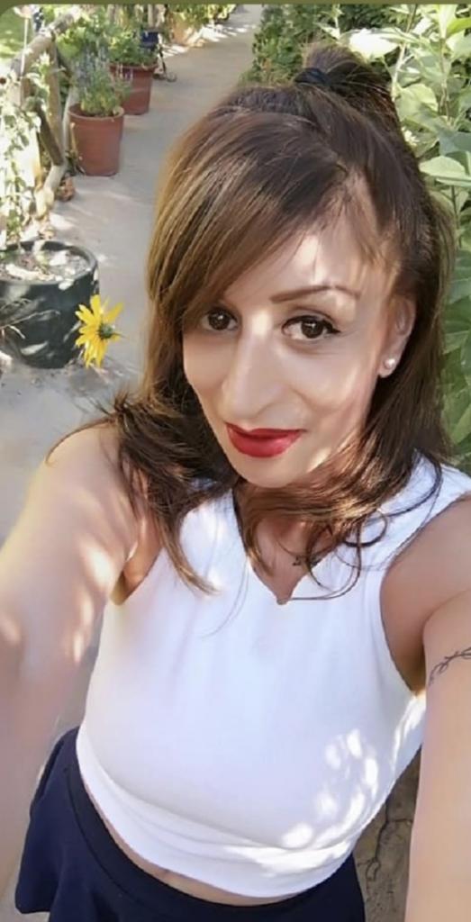 645246802: Chica busca chico en Málaga