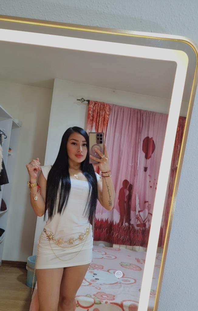 613506245: Chica busca chico en Zaragoza